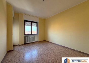 Trilocale Carmagnola - foto 5
