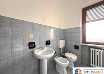 Trilocale Carmagnola - foto 6