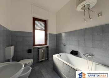 Trilocale Carmagnola - foto 7