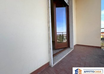 Trilocale Carmagnola - foto 8