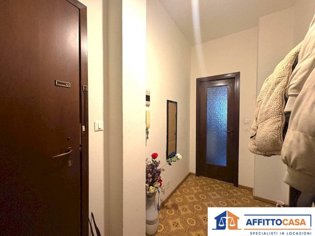 One-room apartment Carmagnola - photo 1