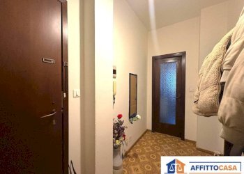 One-room apartment Carmagnola - photo 1