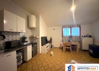 One-room apartment Carmagnola - photo 2