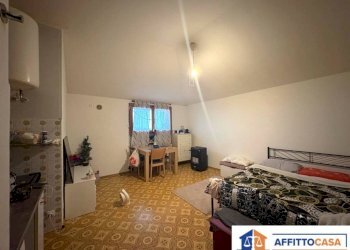 One-room apartment Carmagnola - photo 3