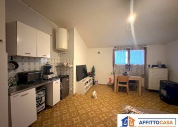 One-room apartment Carmagnola - photo 4