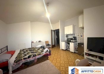 One-room apartment Carmagnola - photo 5