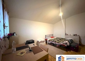 One-room apartment Carmagnola - photo 6
