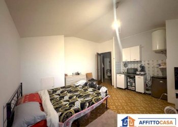 One-room apartment Carmagnola - photo 7