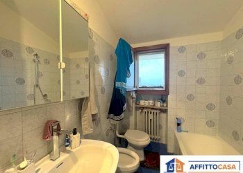 One-room apartment Carmagnola - photo 8