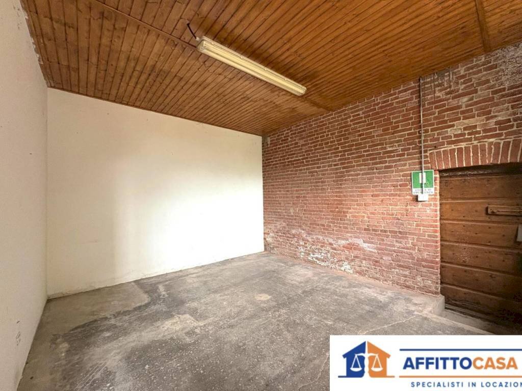 Magazzino Carmagnola - foto 3
