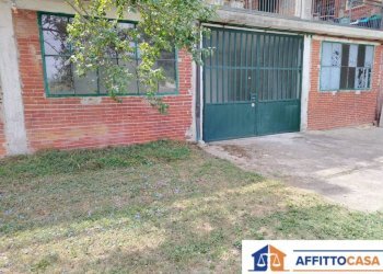 Magazzino Carmagnola - foto 1