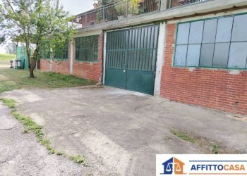 Magazzino Carmagnola - foto 2