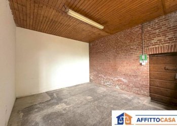 Magazzino Carmagnola - foto 3