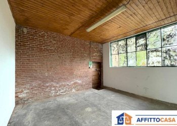 Magazzino Carmagnola - foto 5