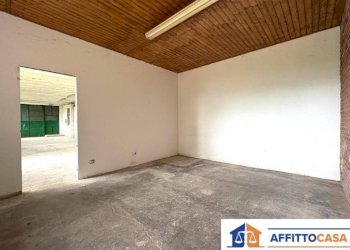 Magazzino Carmagnola - foto 6