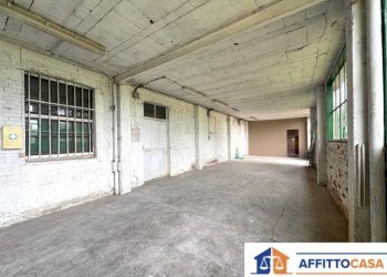 Magazzino Carmagnola - foto 7