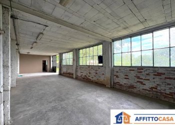 Magazzino Carmagnola - foto 8