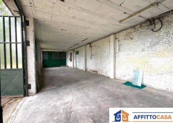 Magazzino Carmagnola - foto 9