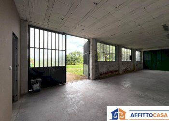 Magazzino Carmagnola - foto 10