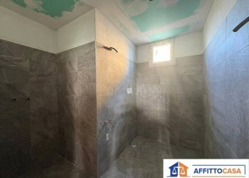 Capannone Carmagnola - foto 6