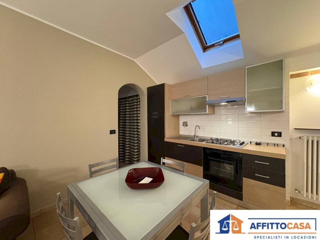 Bilocale Carmagnola - foto 2