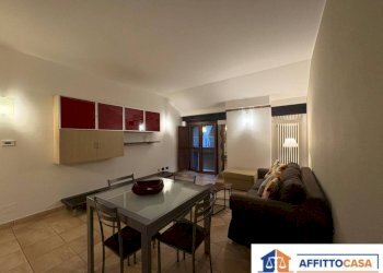 Bilocale Carmagnola - foto 1