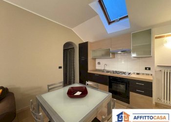 Bilocale Carmagnola - foto 2