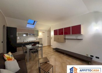 Bilocale Carmagnola - foto 3