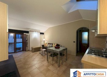 Bilocale Carmagnola - foto 4