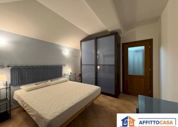 Bilocale Carmagnola - foto 6