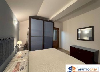 Bilocale Carmagnola - foto 7