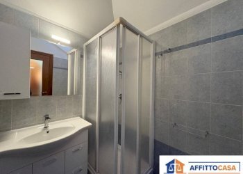 Bilocale Carmagnola - foto 9