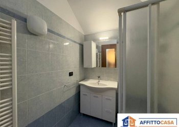 Bilocale Carmagnola - foto 10