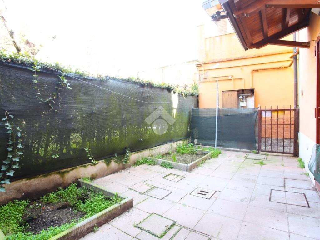 Villa a Schiera Via persicetana, Calderara di Reno - foto 1