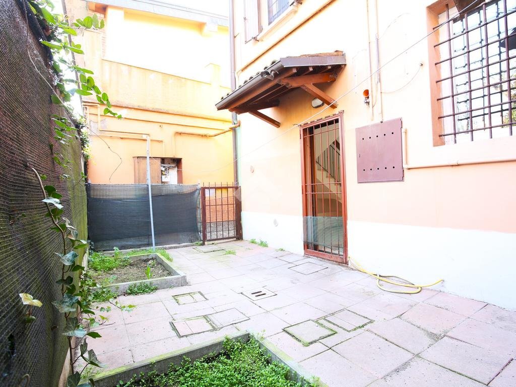 Villa a Schiera Via persicetana, Calderara di Reno - foto 3