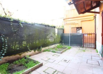 Villa a Schiera Via persicetana, Calderara di Reno - foto 1