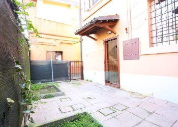 Villa a Schiera Via persicetana, Calderara di Reno - foto 2