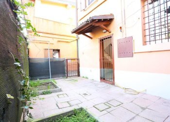 Villa a Schiera Via persicetana, Calderara di Reno - foto 3