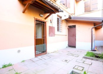 Villa a Schiera Via persicetana, Calderara di Reno - foto 4