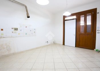 Villa a Schiera Via persicetana, Calderara di Reno - foto 5