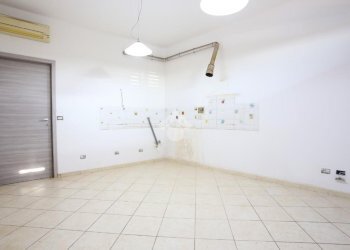 Villa a Schiera Via persicetana, Calderara di Reno - foto 7