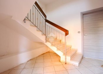 Villa a Schiera Via persicetana, Calderara di Reno - foto 8