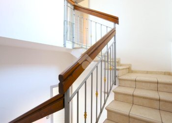 Villa a Schiera Via persicetana, Calderara di Reno - foto 9