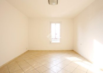 Villa a Schiera Via persicetana, Calderara di Reno - foto 10