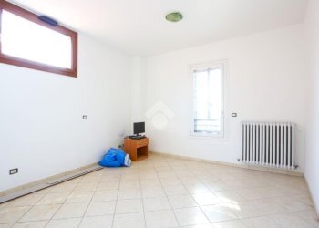 Villa a Schiera Via persicetana, Calderara di Reno - foto 11