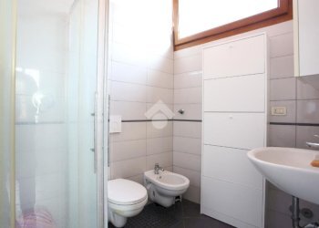 Villa a Schiera Via persicetana, Calderara di Reno - foto 12