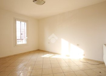 Villa a Schiera Via persicetana, Calderara di Reno - foto 14