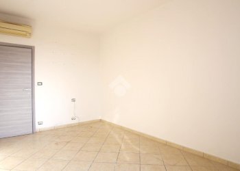 Villa a Schiera Via persicetana, Calderara di Reno - foto 15