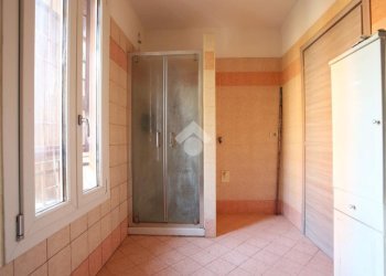 Villa a Schiera Via persicetana, Calderara di Reno - foto 17