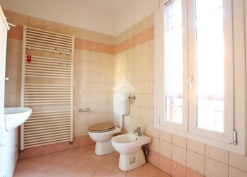 Villa a Schiera Via persicetana, Calderara di Reno - foto 18